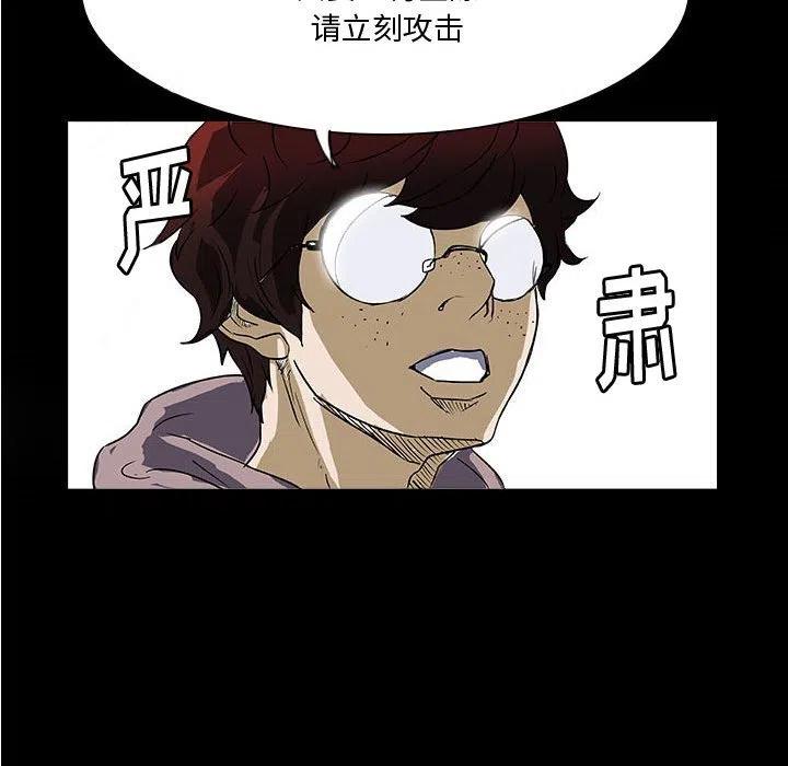 2519