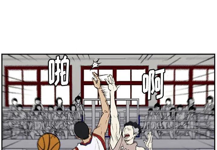 252