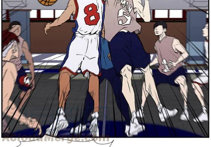 253