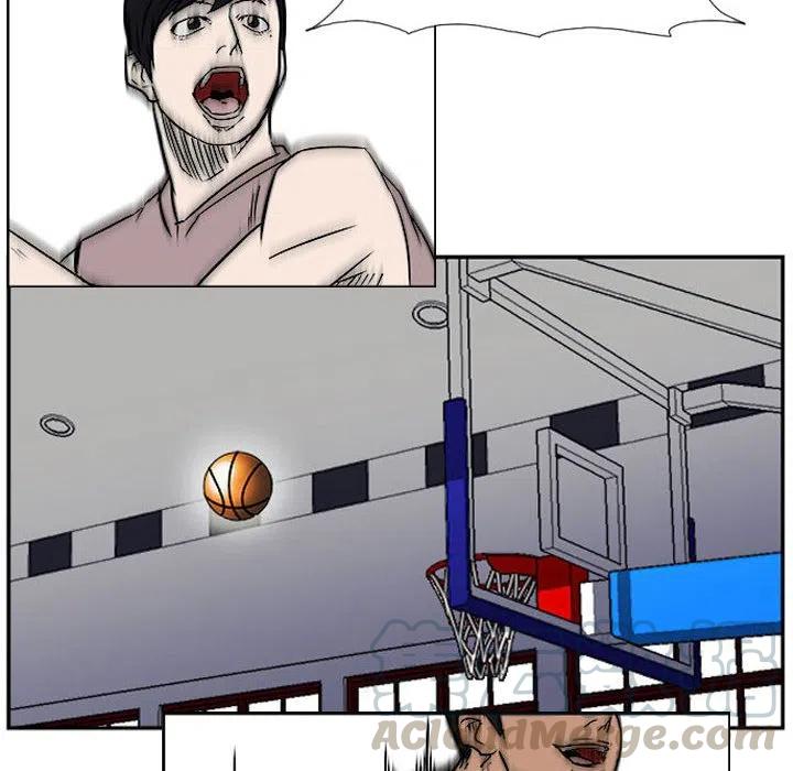 2552
