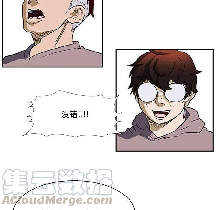 27104