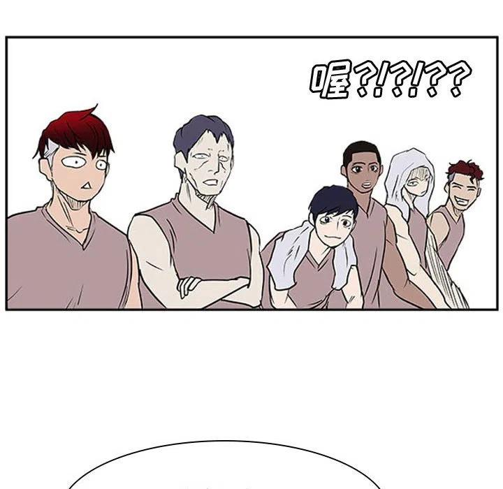27107