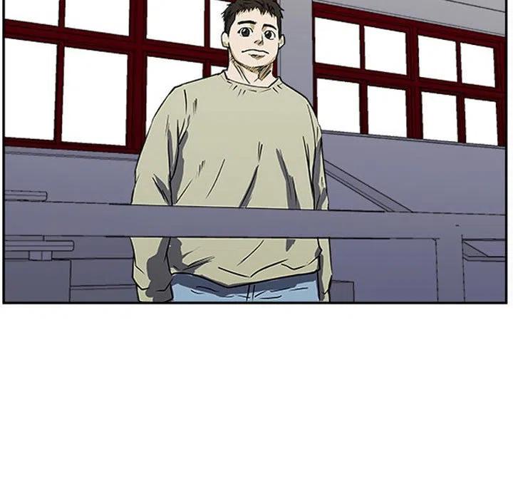 2727