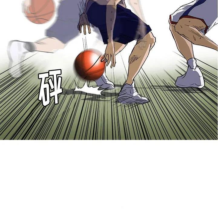 276