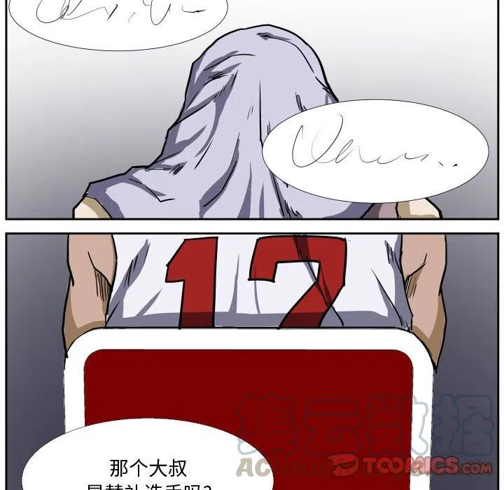 2821