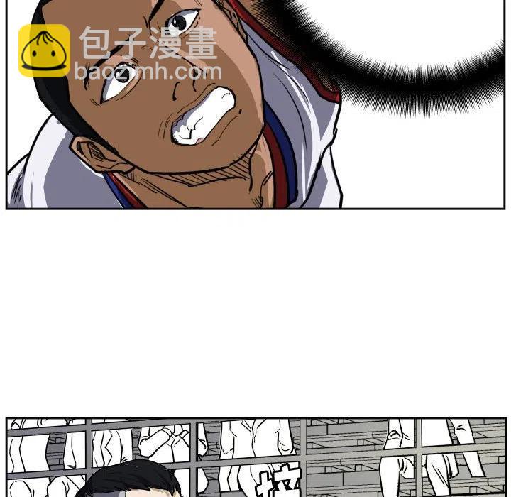 2844