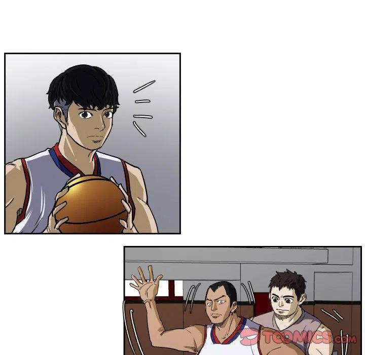 2869