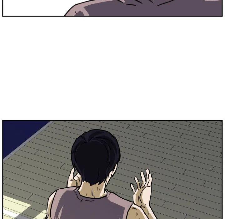 3010