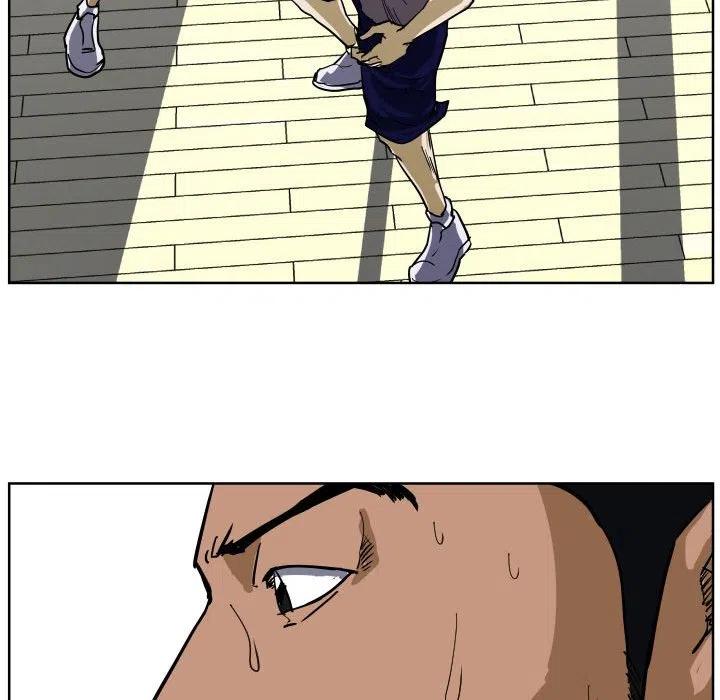 3023
