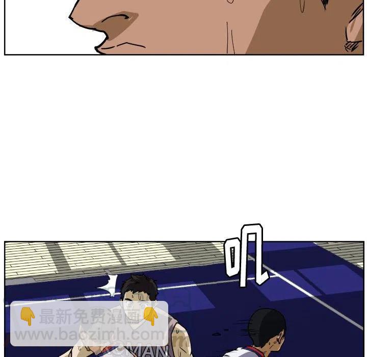 3024