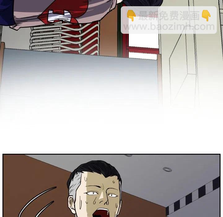 3050