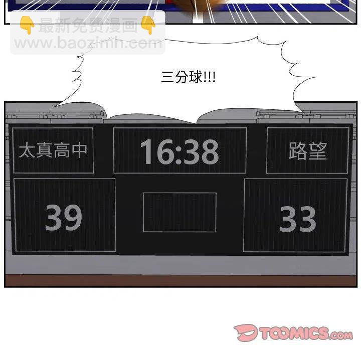 307