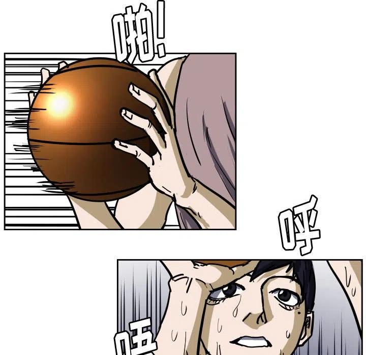 3110