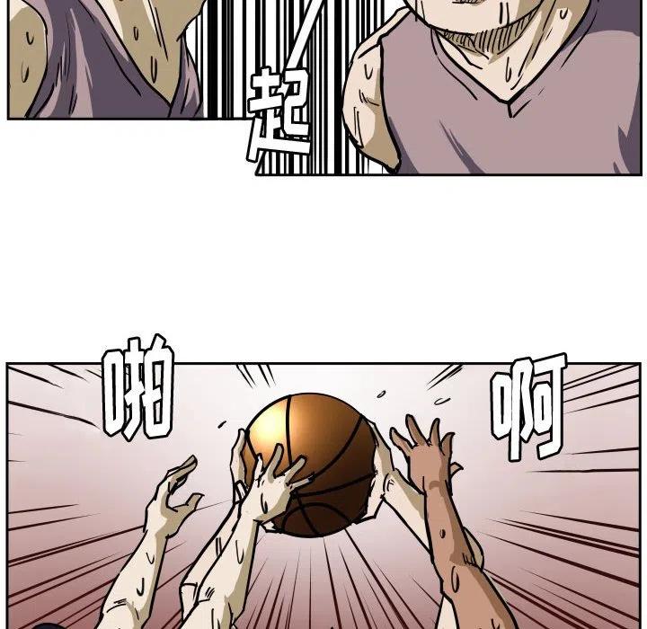 3114