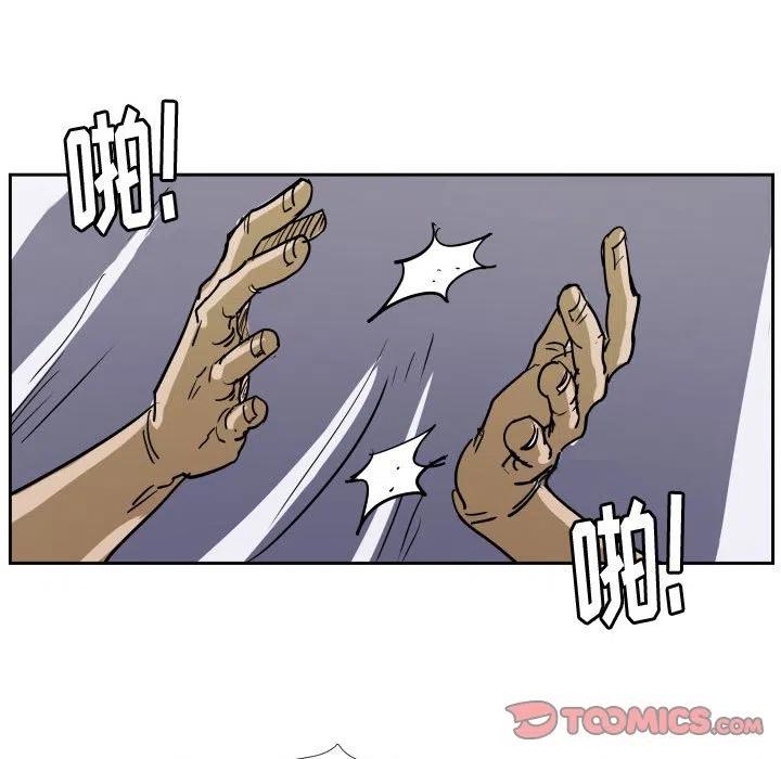 3125