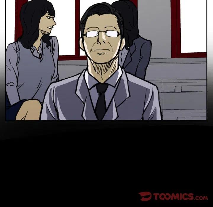 3137