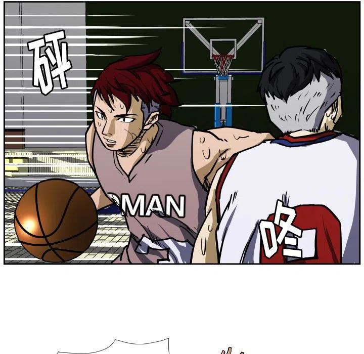 314