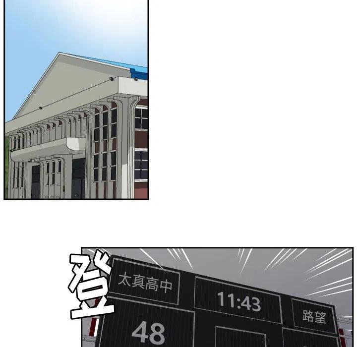 3163