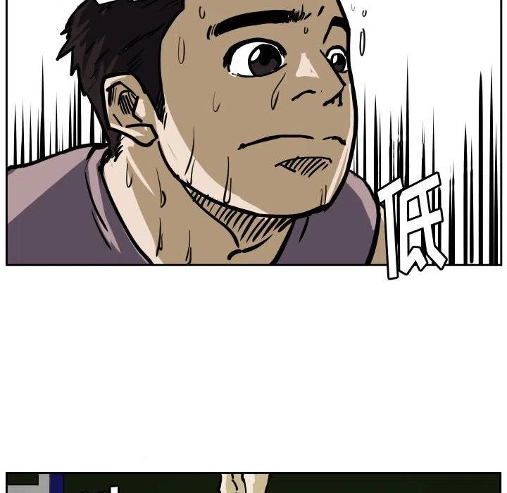 3168