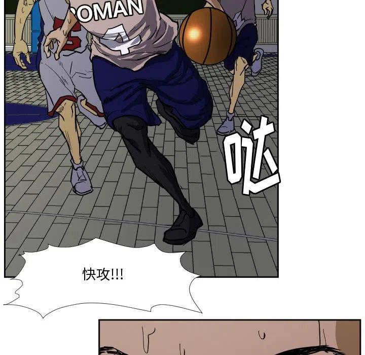 317