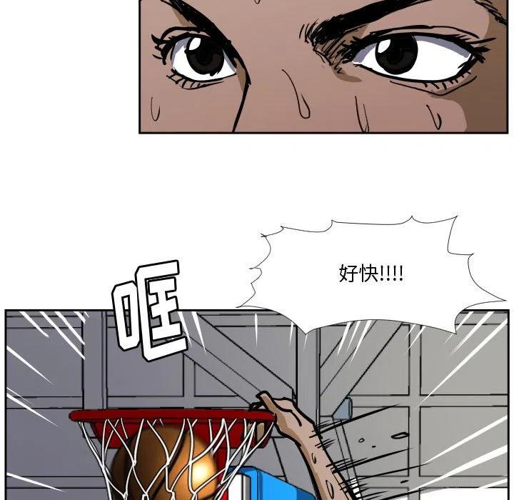 318