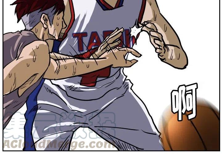 333