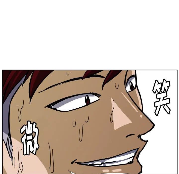 334