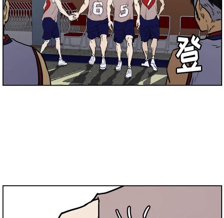 3343