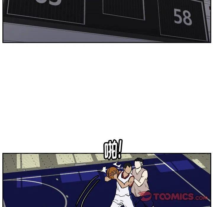 3353