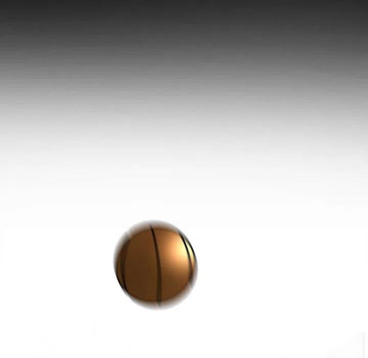 3363