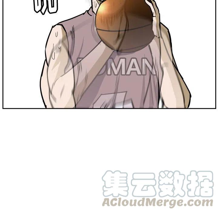 3376