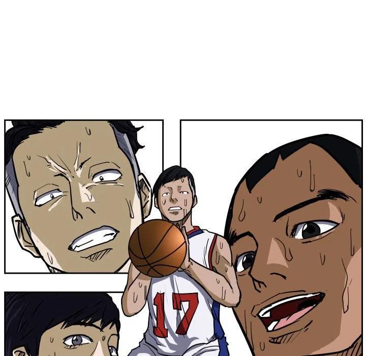 3392