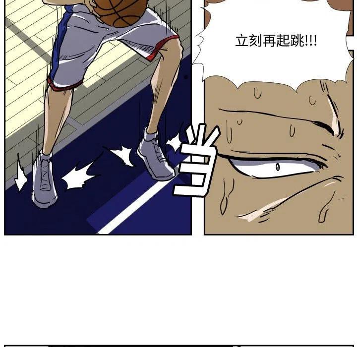 3398