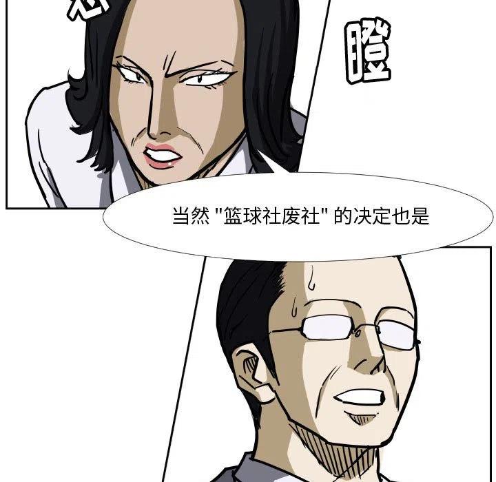 34107