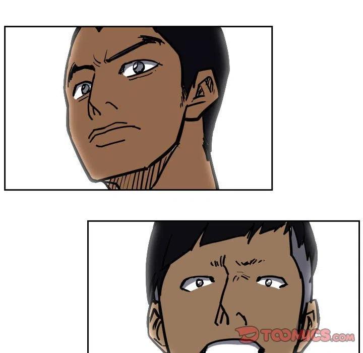 34111