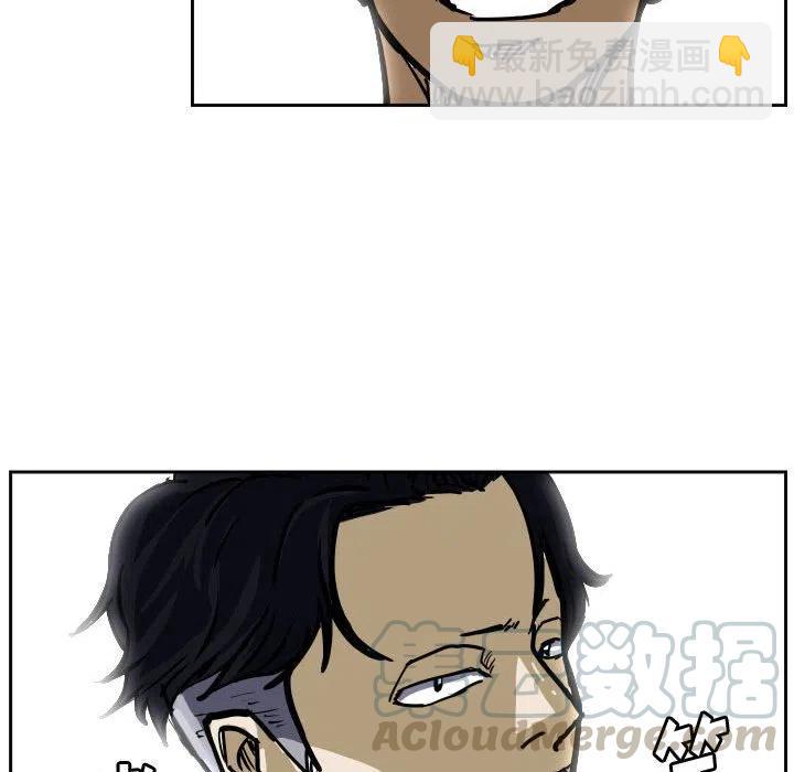 34112
