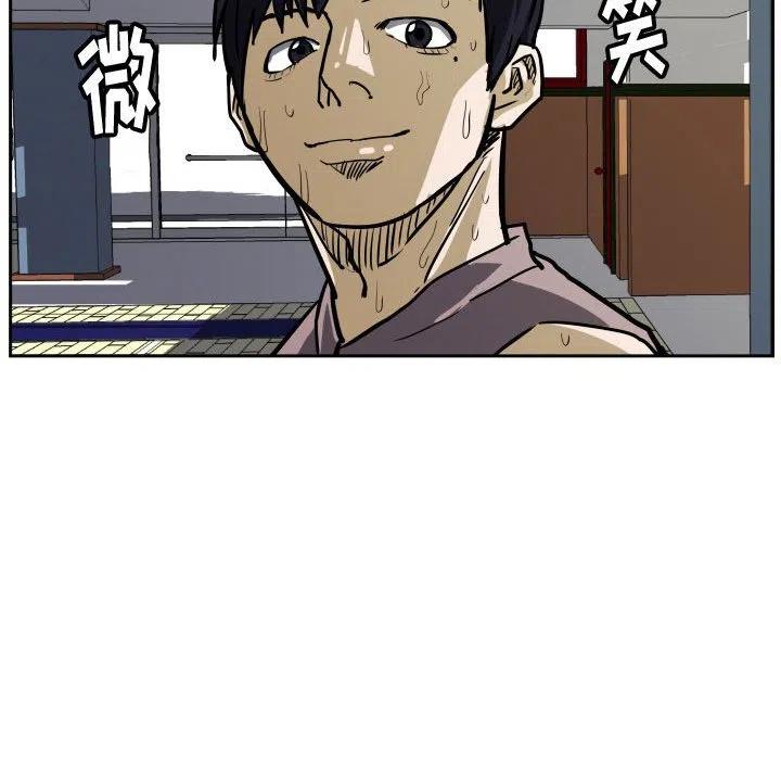 3415