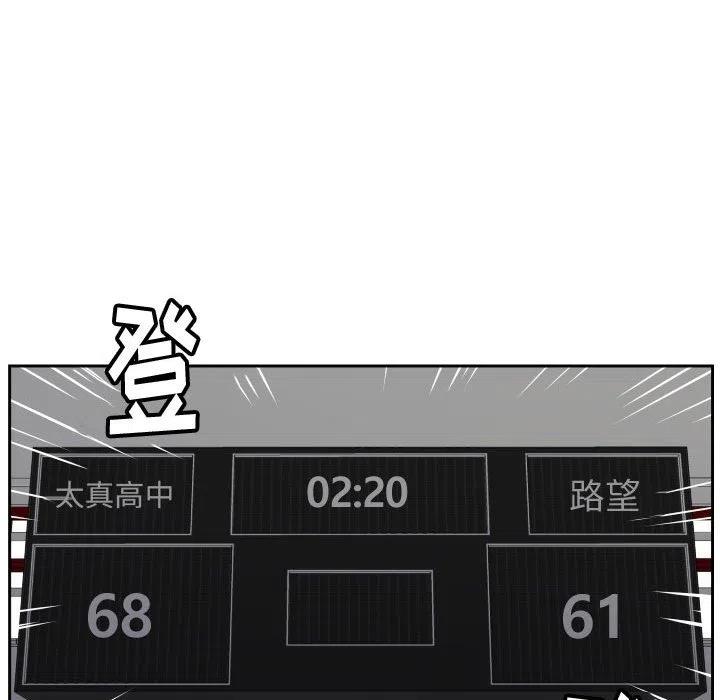 3417
