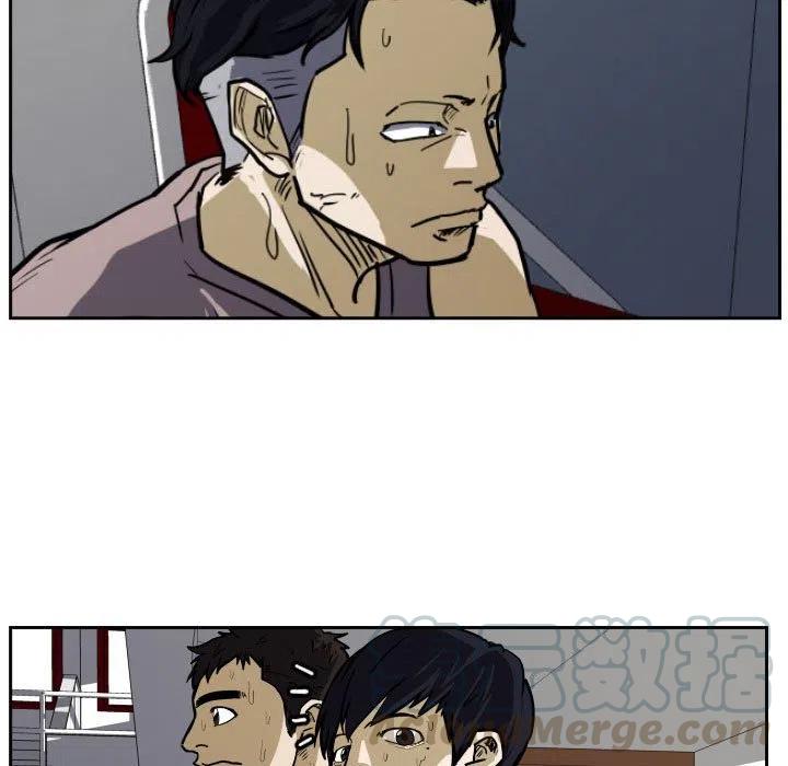 344