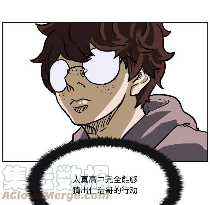 3440