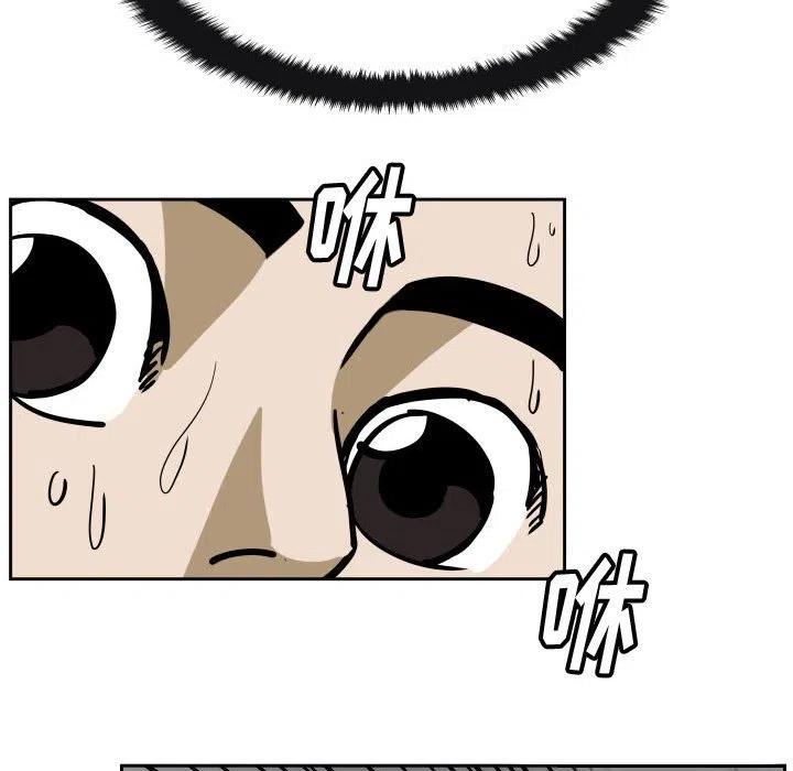 3441