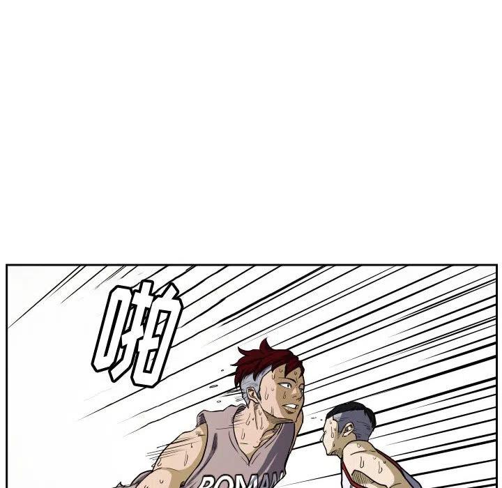 3461