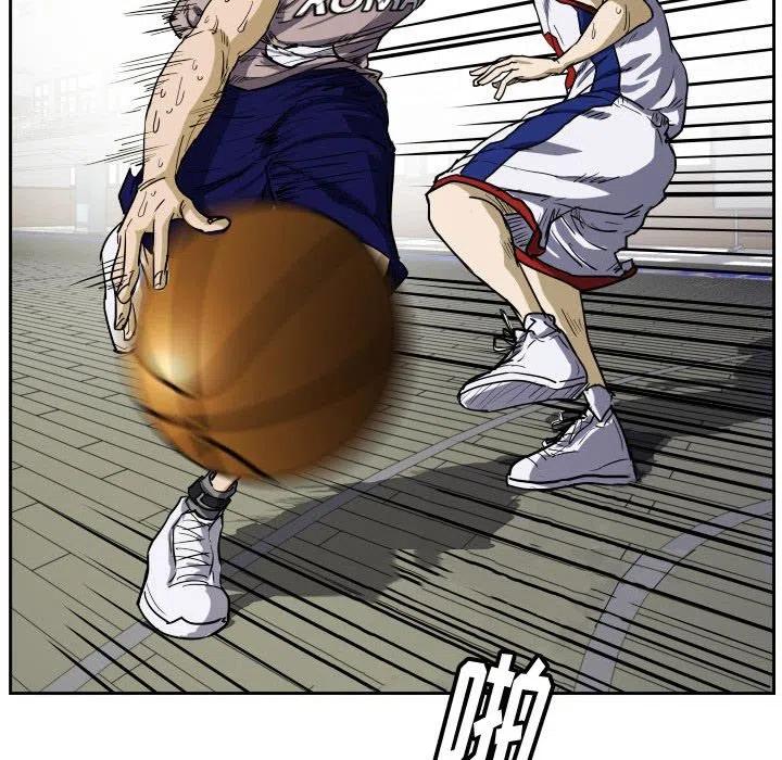 3462