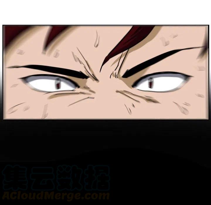3464