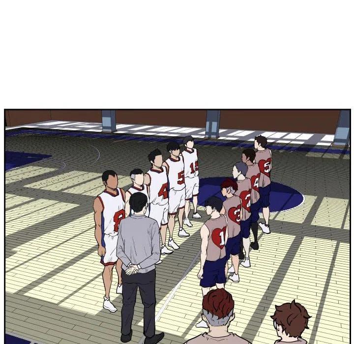 3478