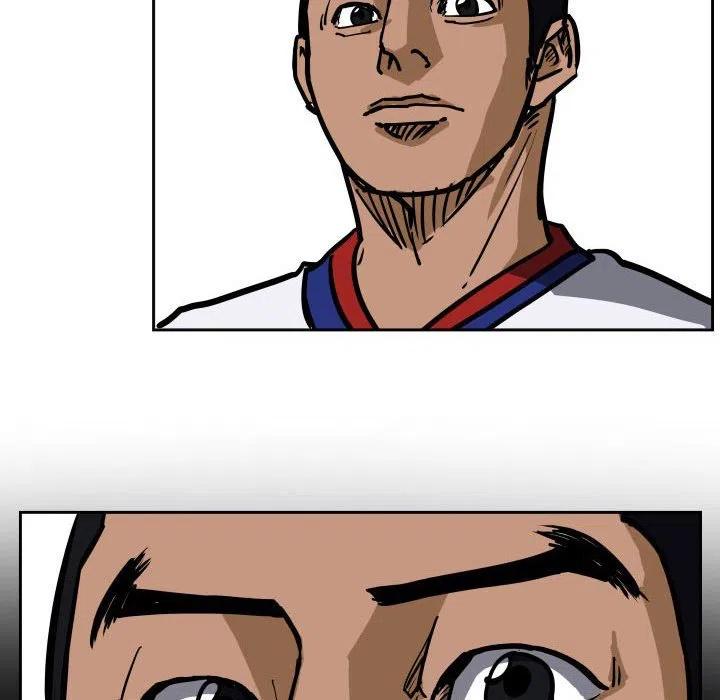 3482