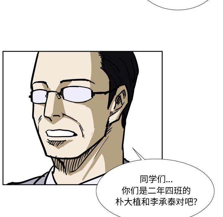 3510