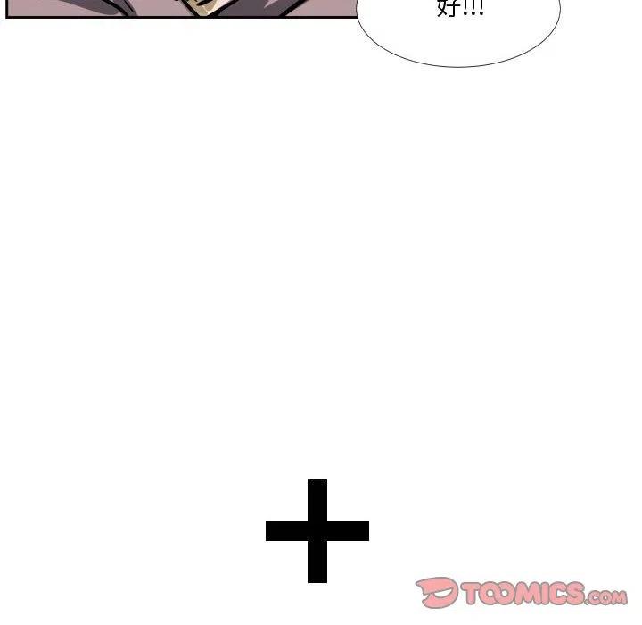 35101