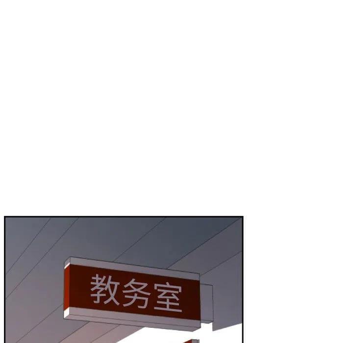 35106