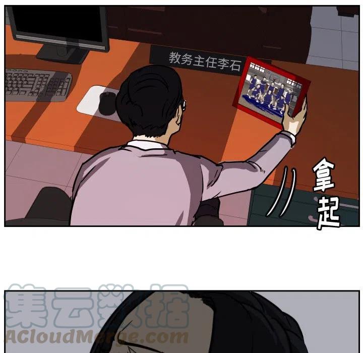 35108